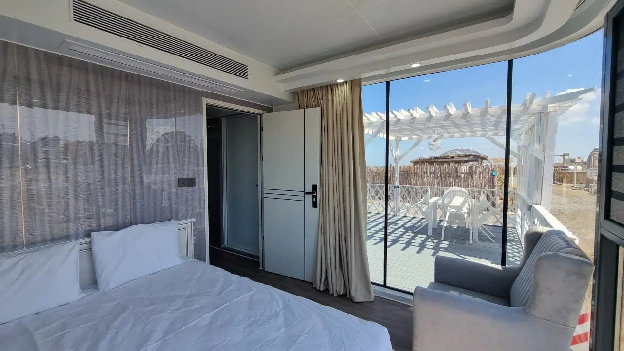 Room image